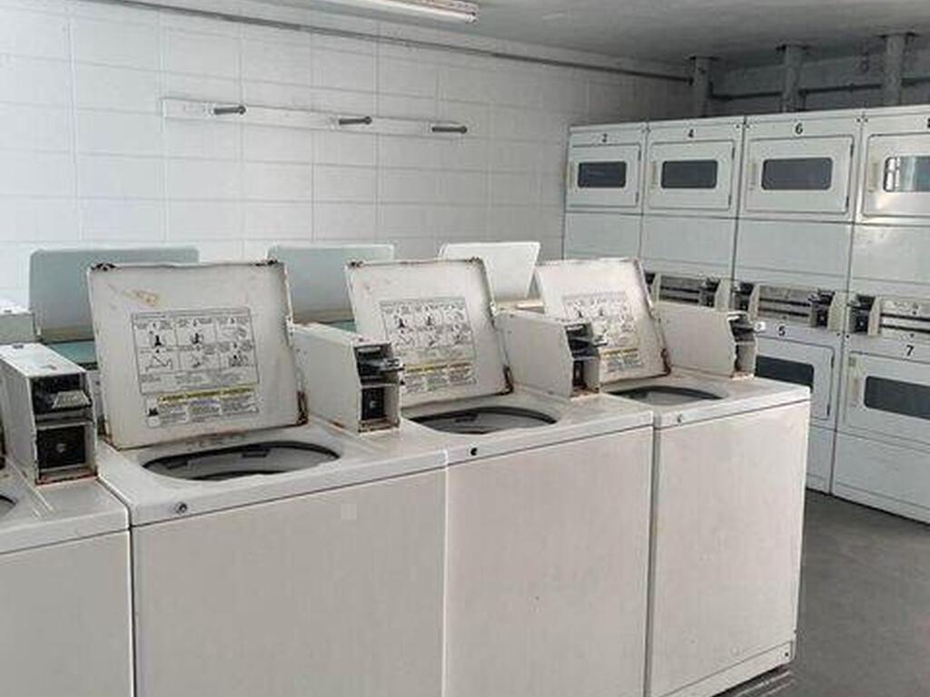 8401 N Atlantic Avenue, Cape Canaveral, FL 32920