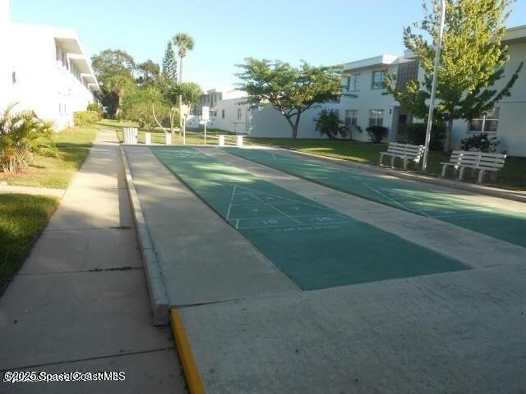 8401 N Atlantic Avenue, Cape Canaveral, FL 32920