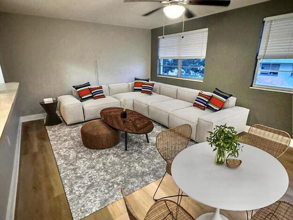 8401 N Atlantic Avenue, Cape Canaveral, FL 32920