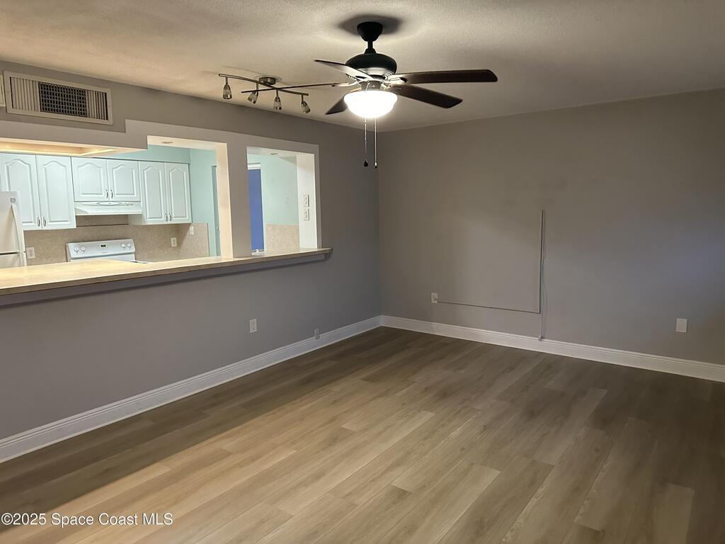 8401 N Atlantic Avenue, Cape Canaveral, FL 32920