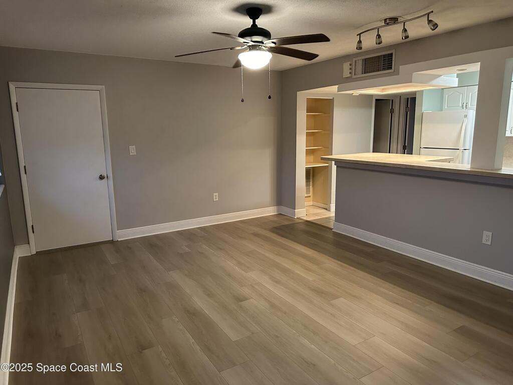 8401 N Atlantic Avenue, Cape Canaveral, FL 32920