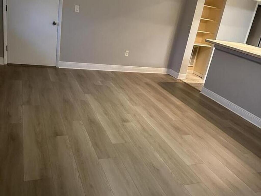 8401 N Atlantic Avenue, Cape Canaveral, FL 32920