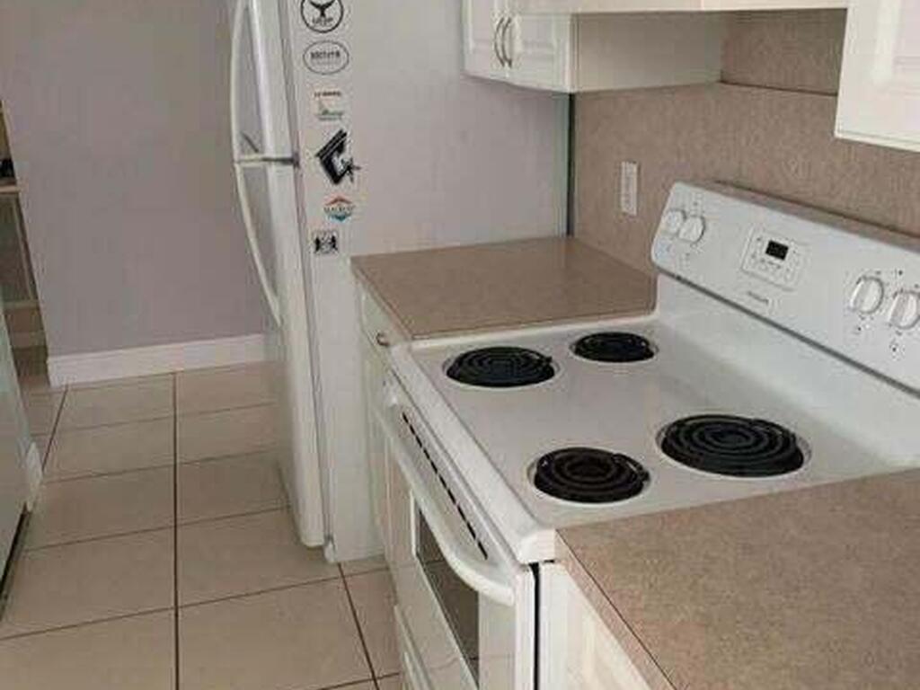 8401 N Atlantic Avenue, Cape Canaveral, FL 32920