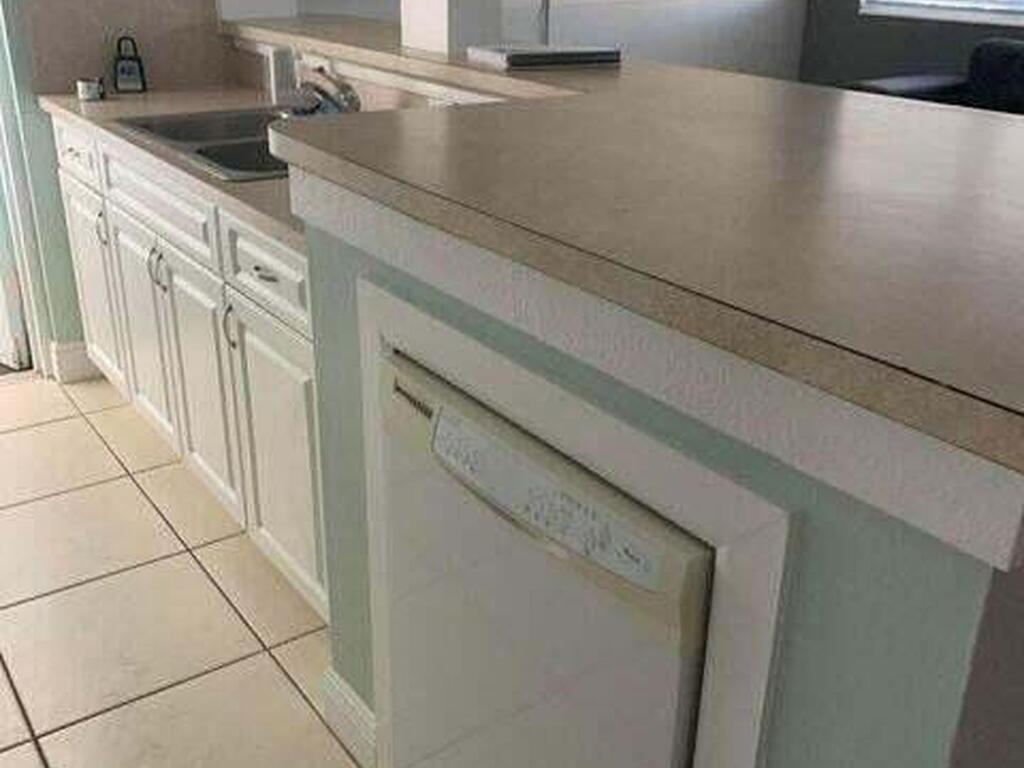 8401 N Atlantic Avenue, Cape Canaveral, FL 32920