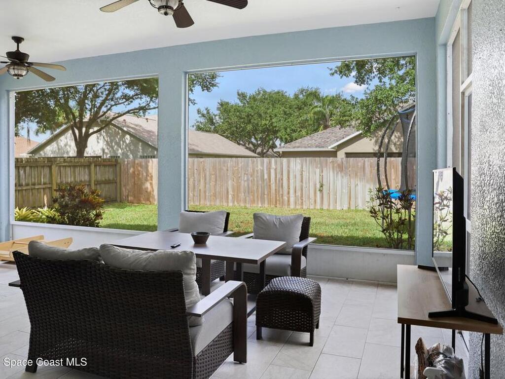 2804 Whistler Street, Melbourne, FL 32904