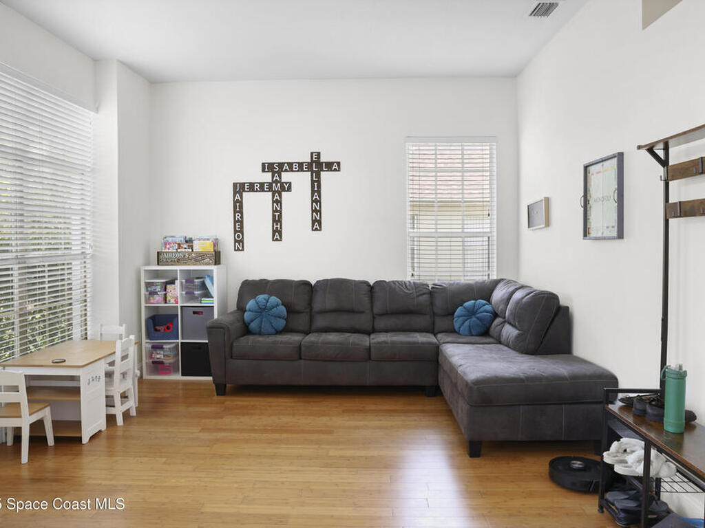 2804 Whistler Street, Melbourne, FL 32904