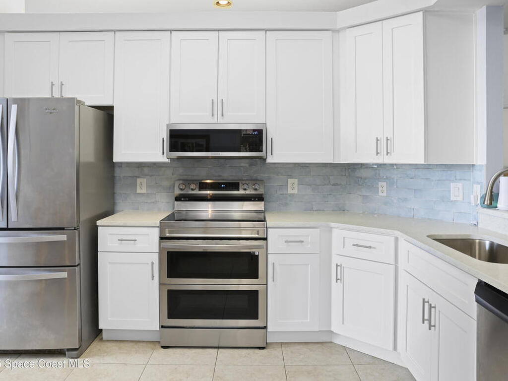 2804 Whistler Street, Melbourne, FL 32904