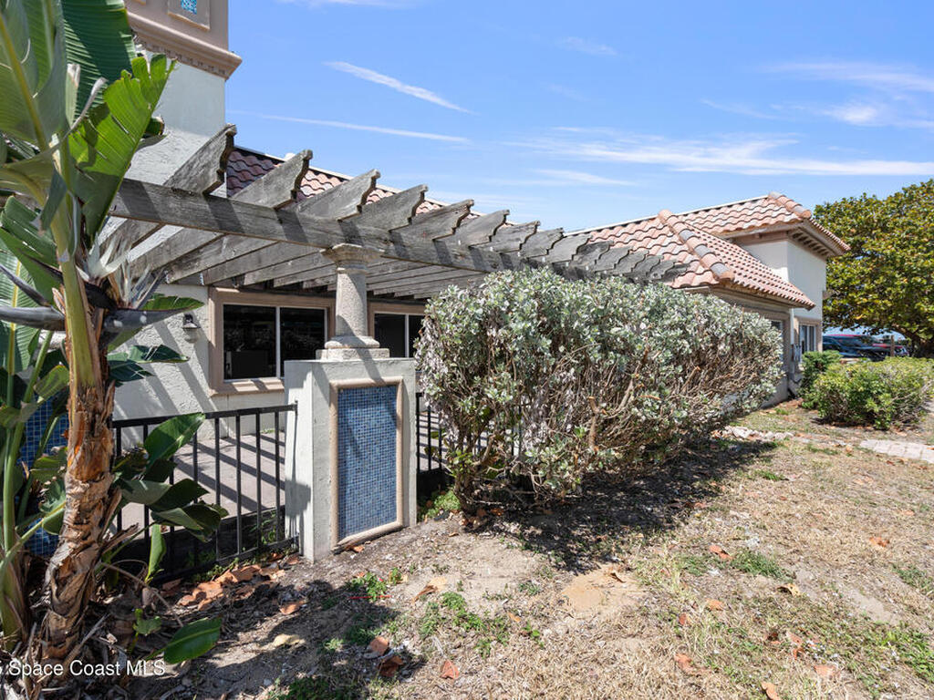 2 5th Avenue, Indialantic, FL 32903