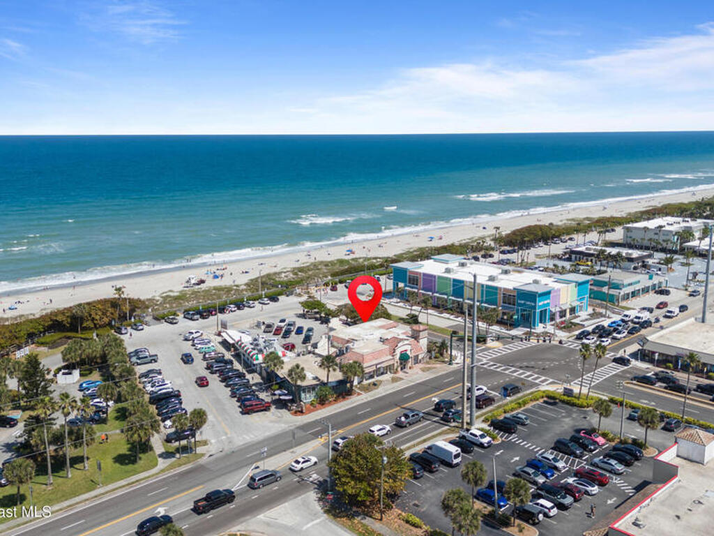 2 5th Avenue, Indialantic, FL 32903