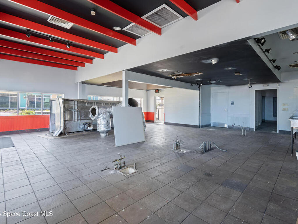 2 5th Avenue, Indialantic, FL 32903