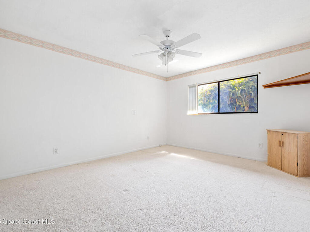 2369 Golf Lake Circle, Melbourne, FL 32935