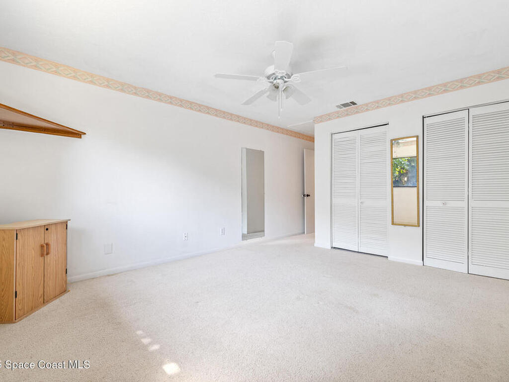 2369 Golf Lake Circle, Melbourne, FL 32935