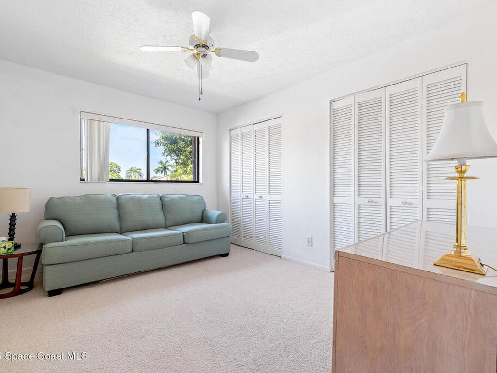 2369 Golf Lake Circle, Melbourne, FL 32935