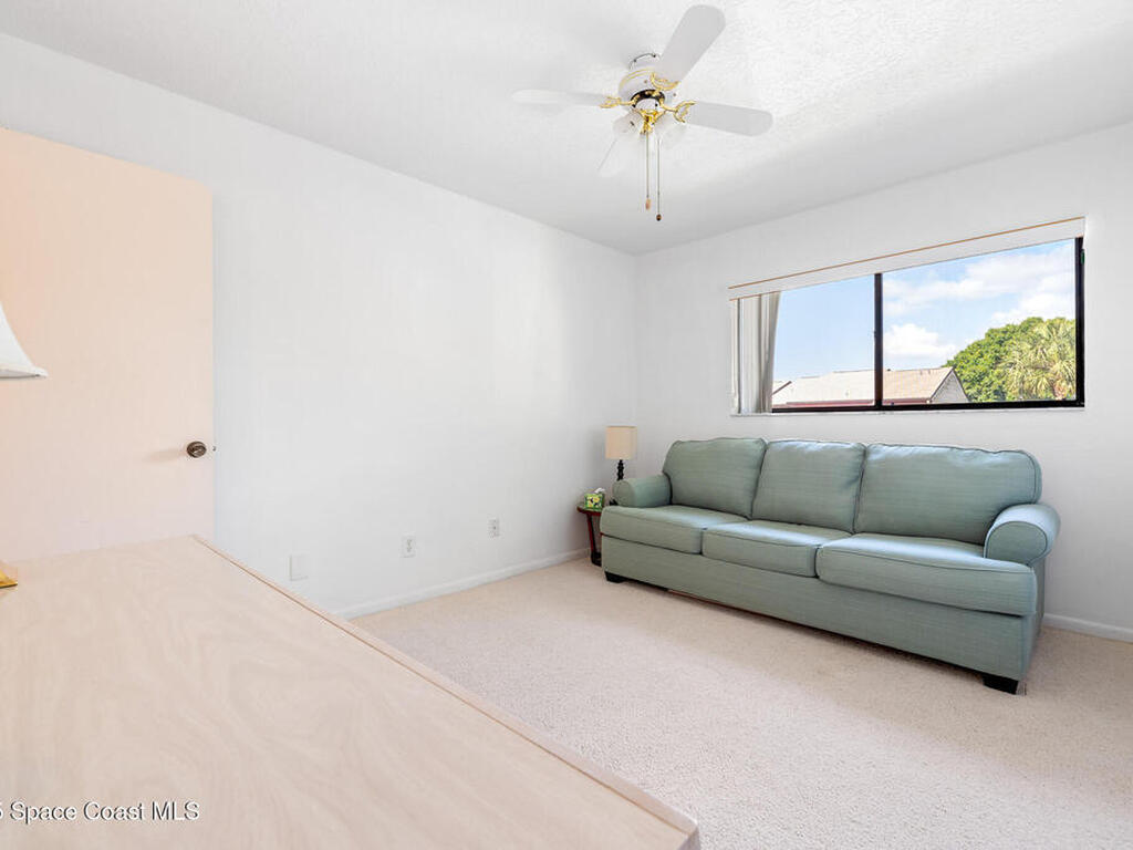 2369 Golf Lake Circle, Melbourne, FL 32935