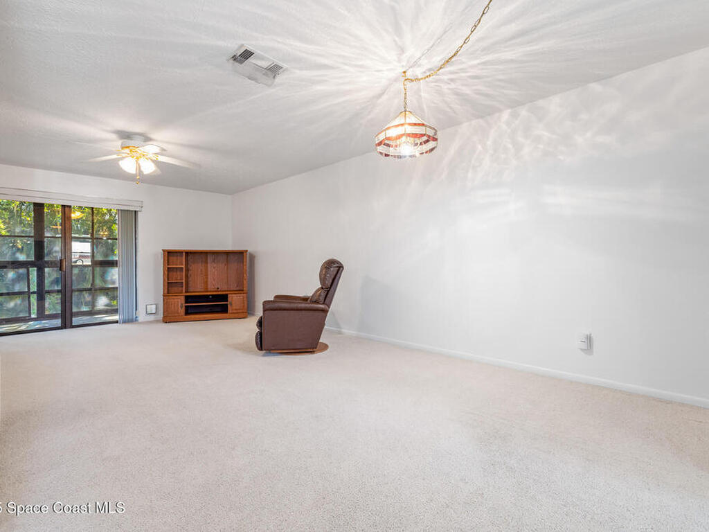 2369 Golf Lake Circle, Melbourne, FL 32935