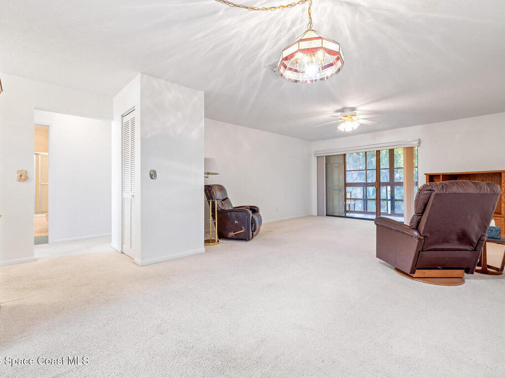 2369 Golf Lake Circle, Melbourne, FL 32935