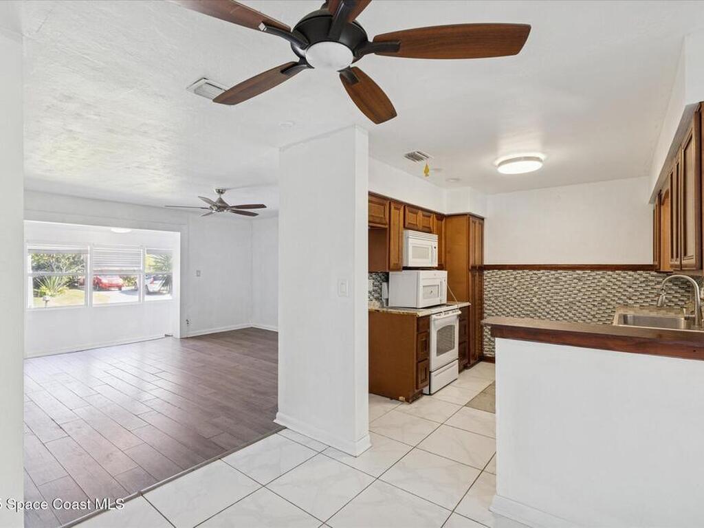 2425 Allan Adale Road, Melbourne, FL 32935