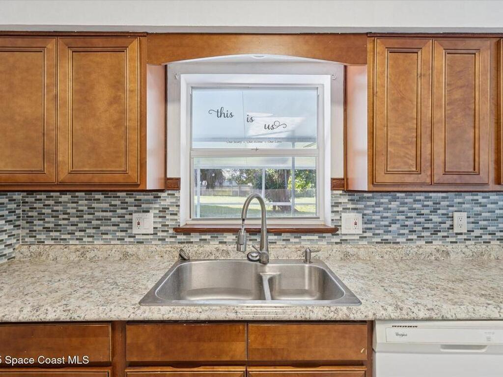 2425 Allan Adale Road, Melbourne, FL 32935