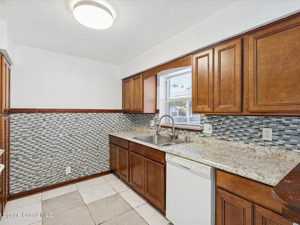 2425 Allan Adale Road, Melbourne, FL 32935