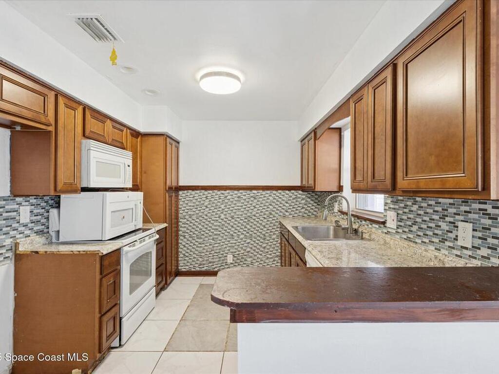 2425 Allan Adale Road, Melbourne, FL 32935