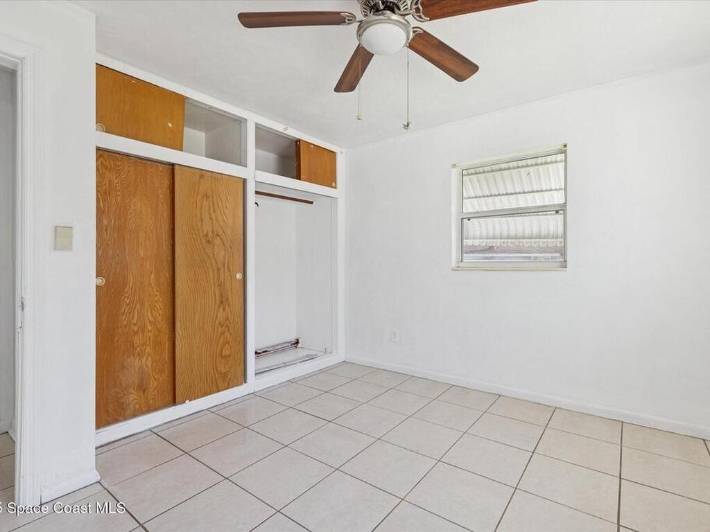 2425 Allan Adale Road, Melbourne, FL 32935