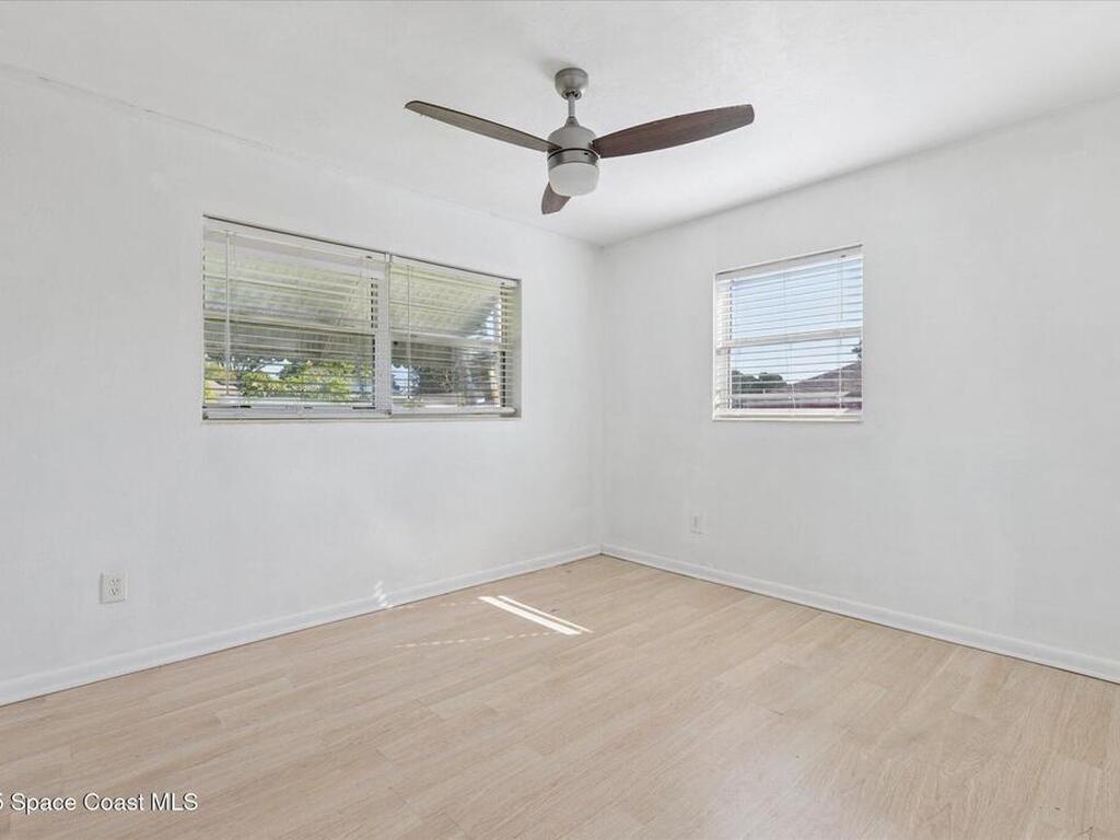 2425 Allan Adale Road, Melbourne, FL 32935