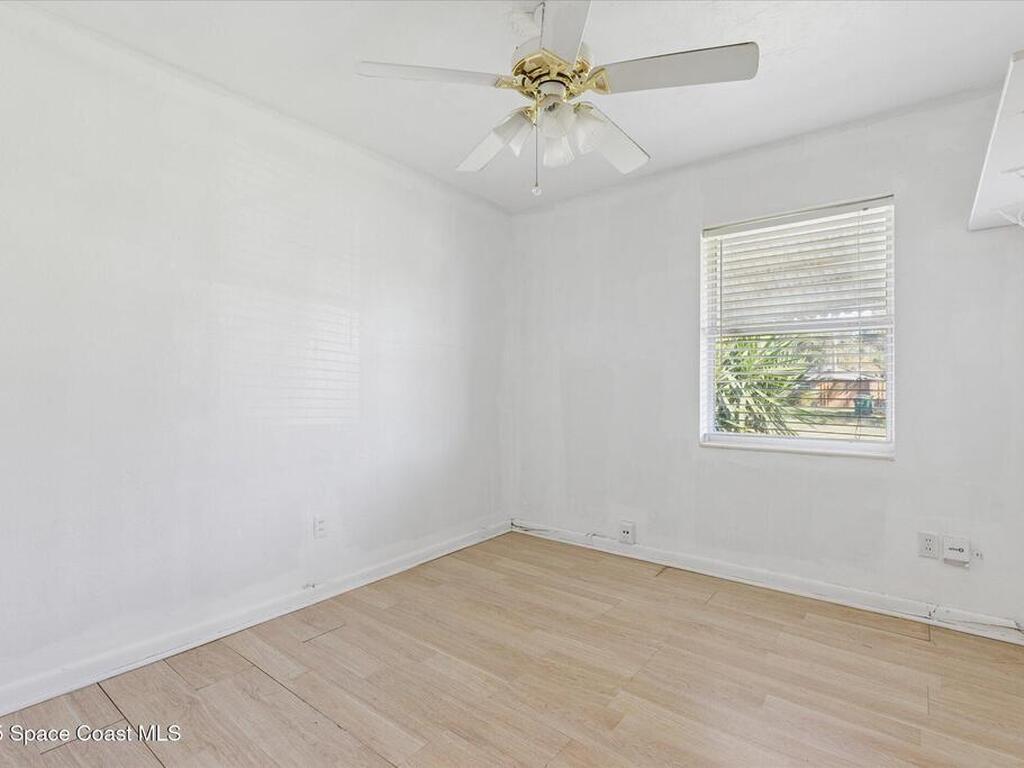 2425 Allan Adale Road, Melbourne, FL 32935