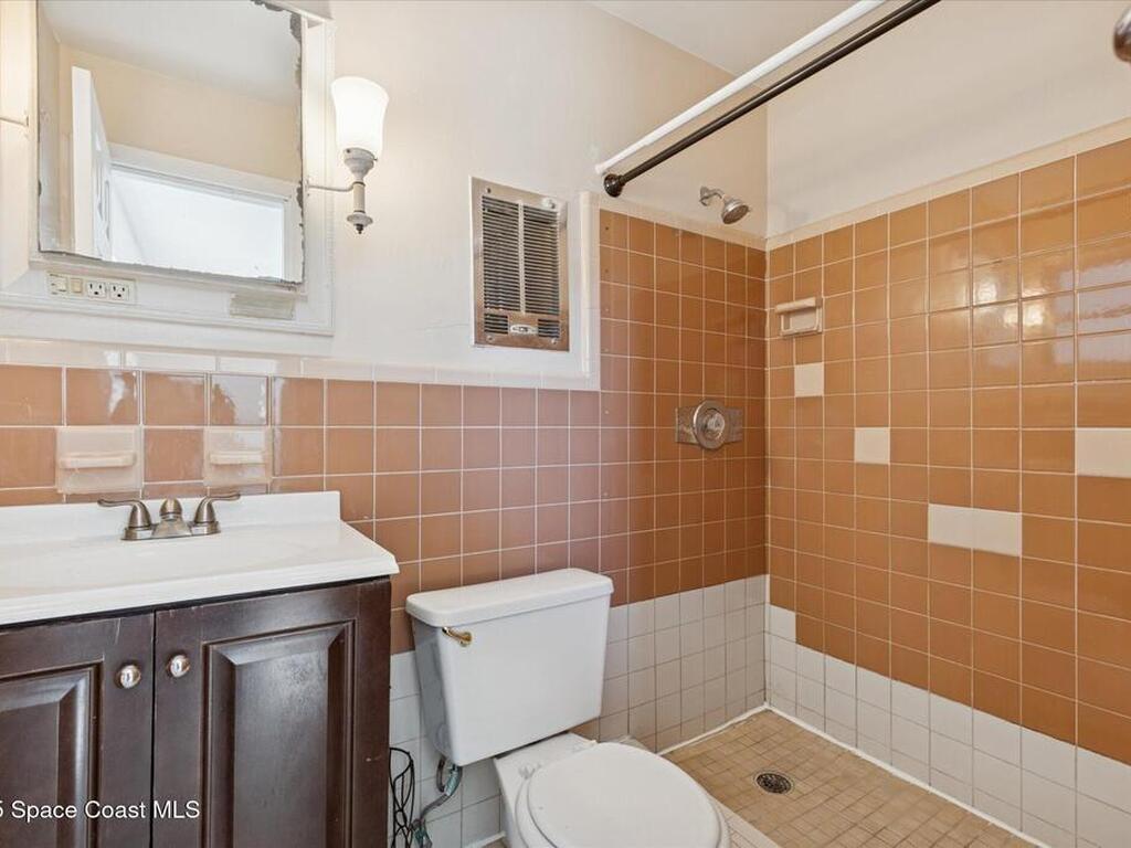 2425 Allan Adale Road, Melbourne, FL 32935