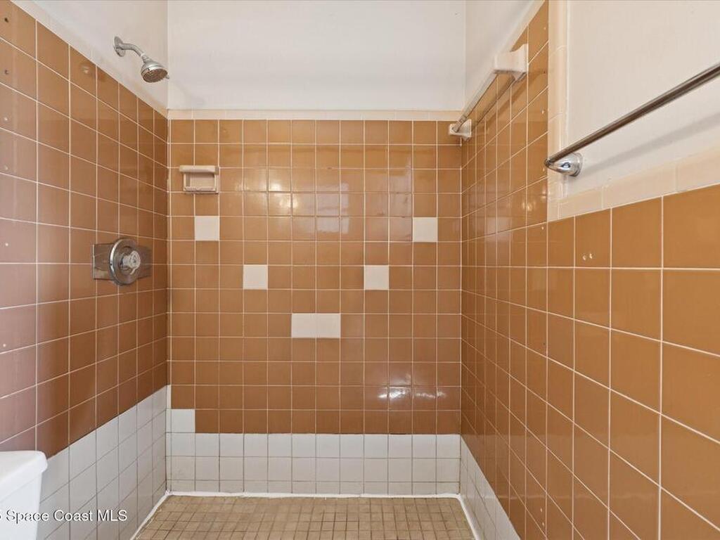 2425 Allan Adale Road, Melbourne, FL 32935