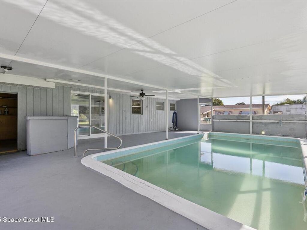 2425 Allan Adale Road, Melbourne, FL 32935