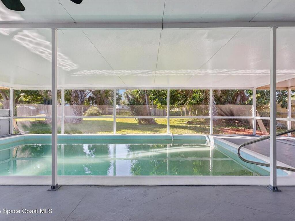 2425 Allan Adale Road, Melbourne, FL 32935