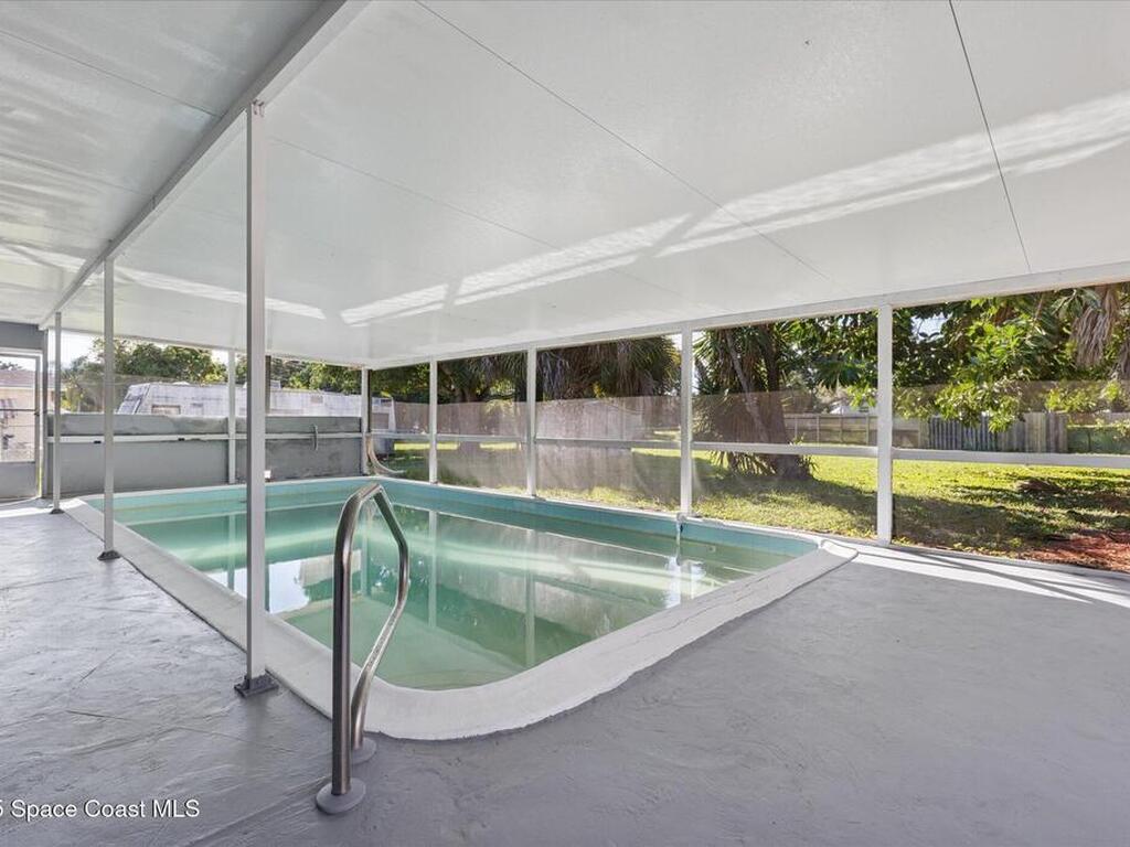 2425 Allan Adale Road, Melbourne, FL 32935