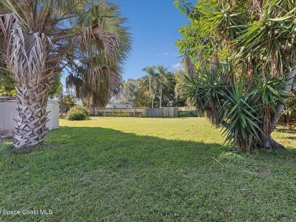 2425 Allan Adale Road, Melbourne, FL 32935