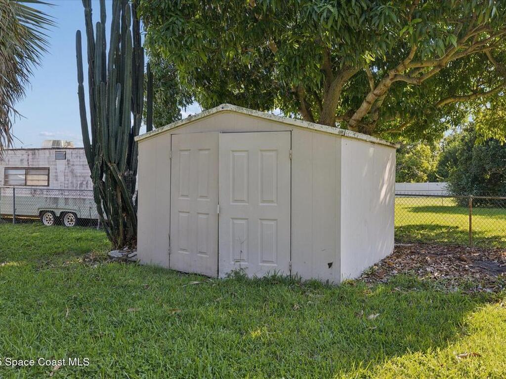 2425 Allan Adale Road, Melbourne, FL 32935