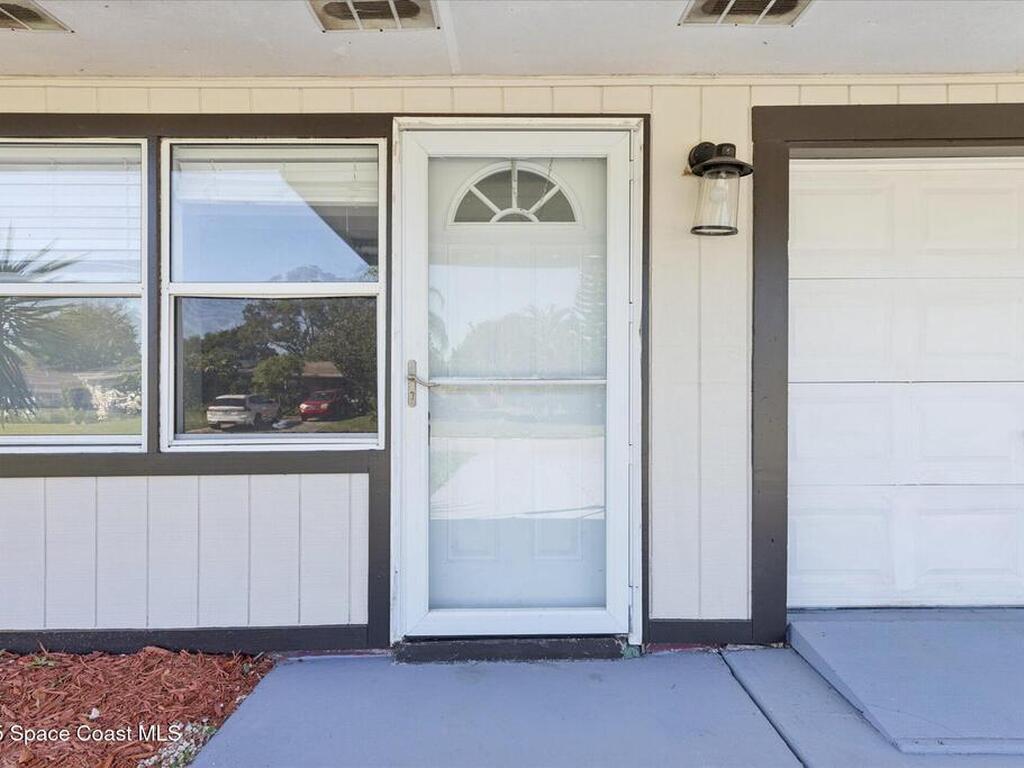 2425 Allan Adale Road, Melbourne, FL 32935