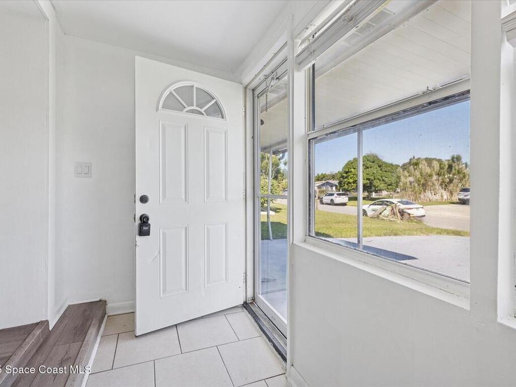 2425 Allan Adale Road, Melbourne, FL 32935