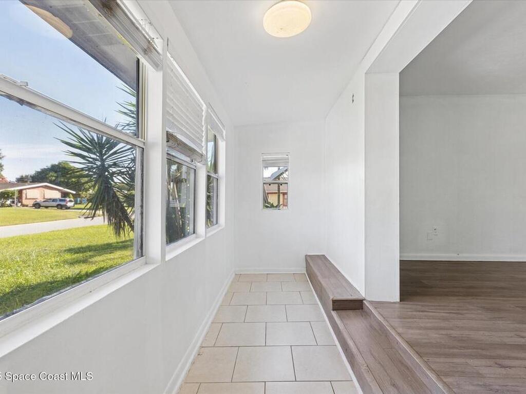 2425 Allan Adale Road, Melbourne, FL 32935