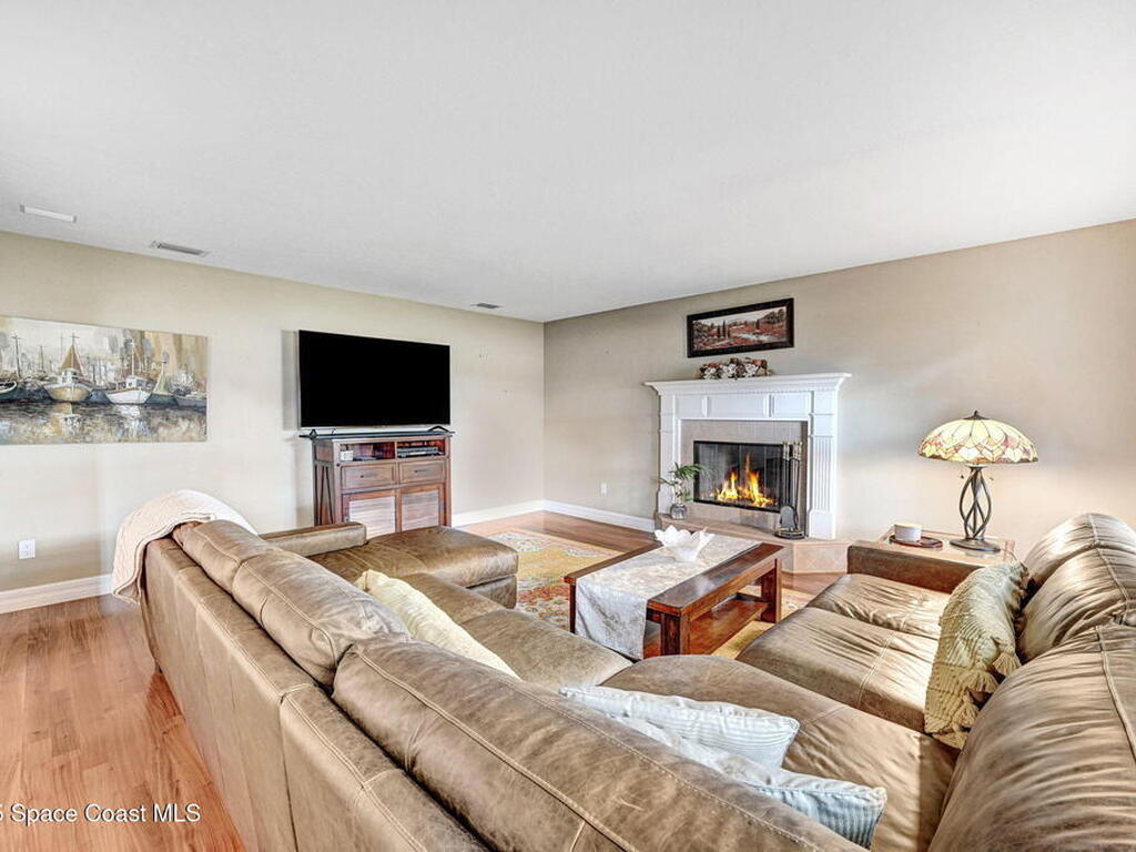 1428 Gleneagles Way, Rockledge, FL 32955