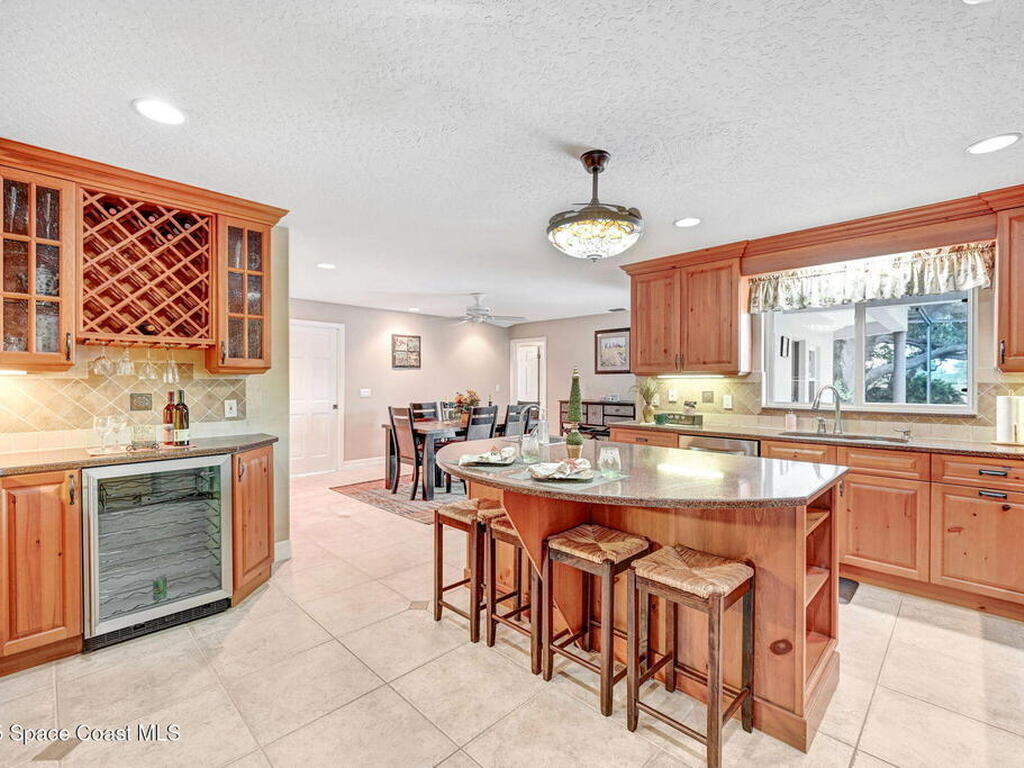 1428 Gleneagles Way, Rockledge, FL 32955