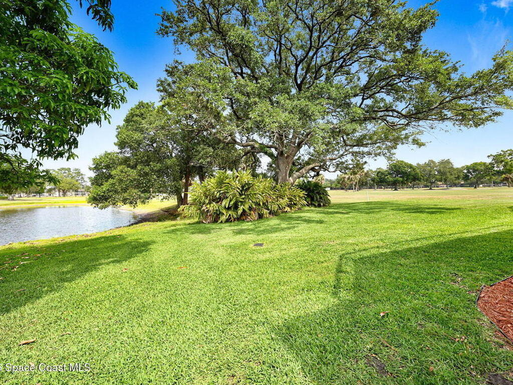 1428 Gleneagles Way, Rockledge, FL 32955