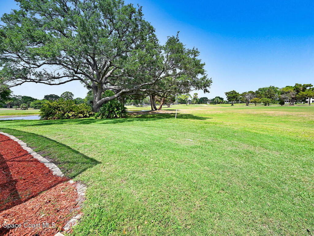 1428 Gleneagles Way, Rockledge, FL 32955