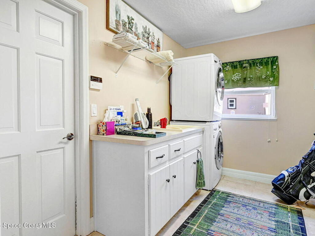 1428 Gleneagles Way, Rockledge, FL 32955