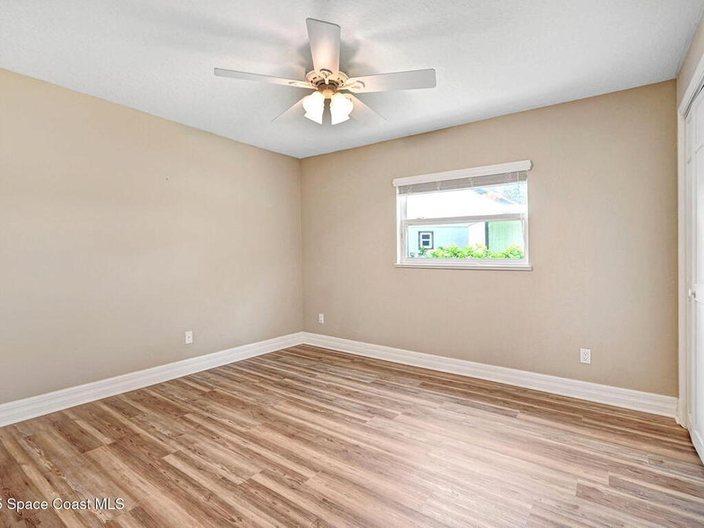 1428 Gleneagles Way, Rockledge, FL 32955