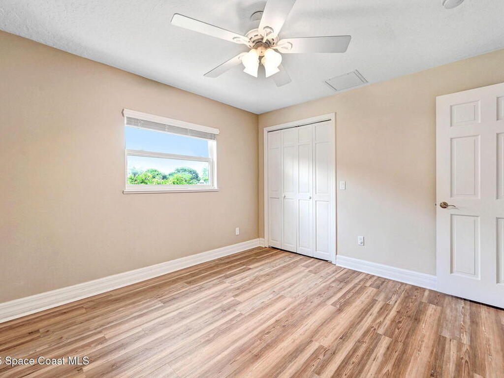 1428 Gleneagles Way, Rockledge, FL 32955