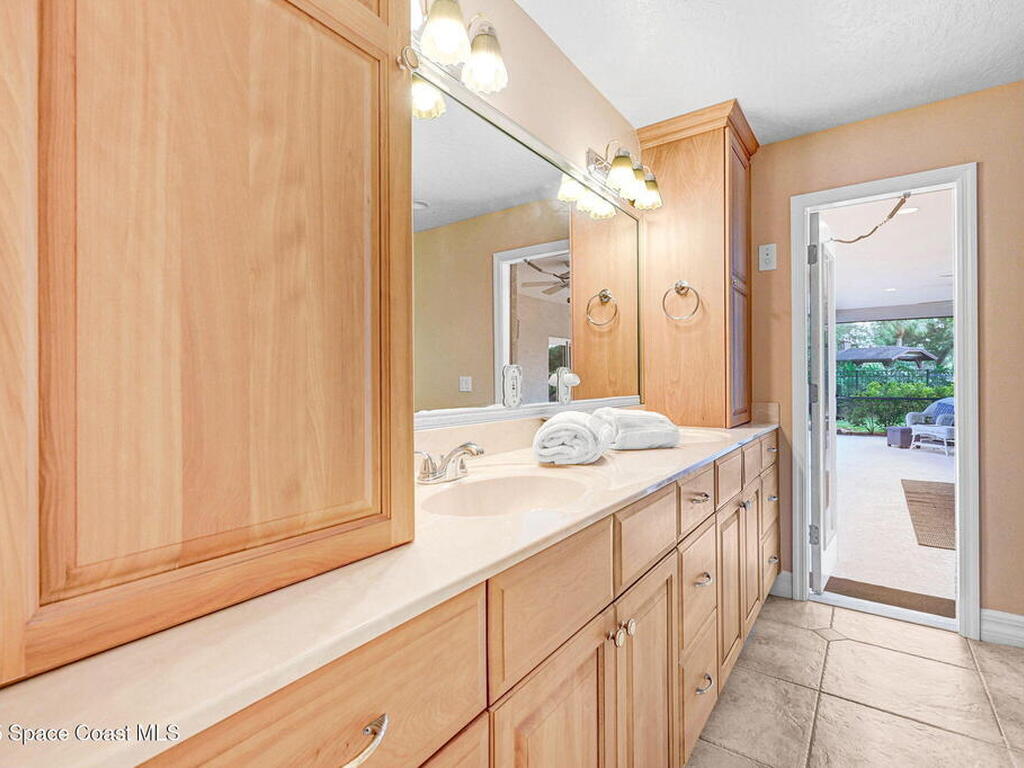 1428 Gleneagles Way, Rockledge, FL 32955