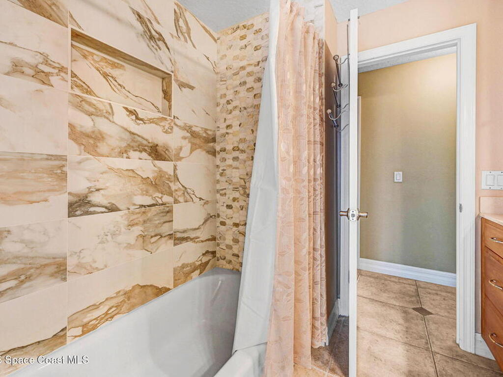 1428 Gleneagles Way, Rockledge, FL 32955