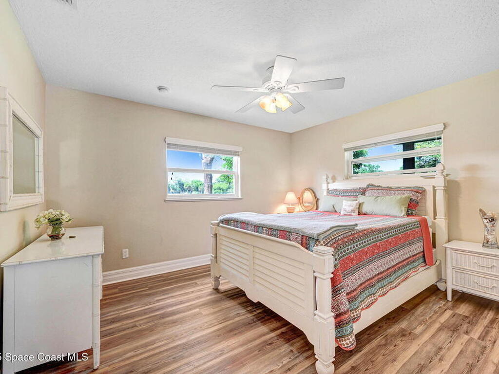 1428 Gleneagles Way, Rockledge, FL 32955