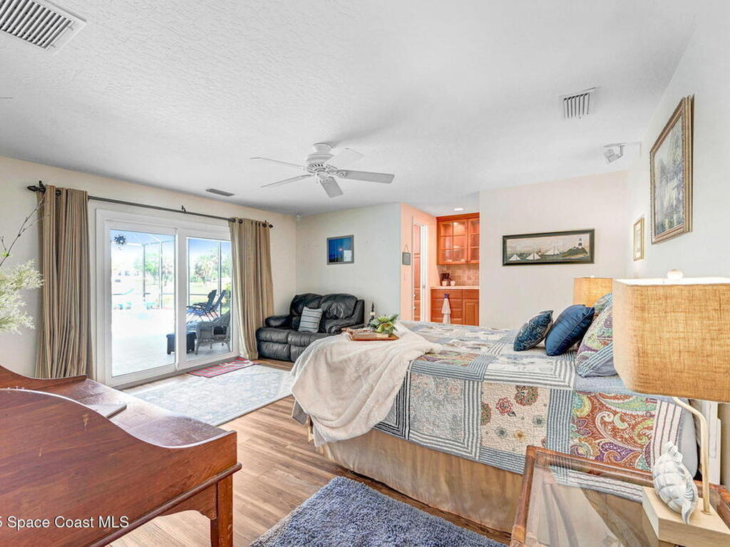 1428 Gleneagles Way, Rockledge, FL 32955