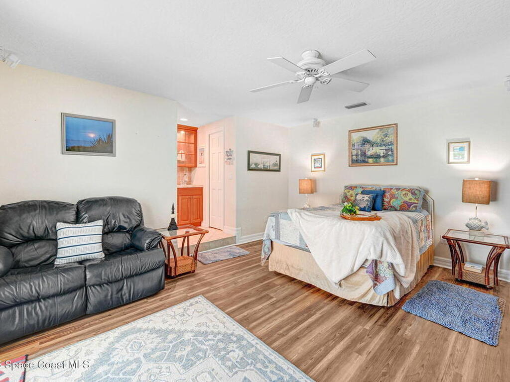 1428 Gleneagles Way, Rockledge, FL 32955