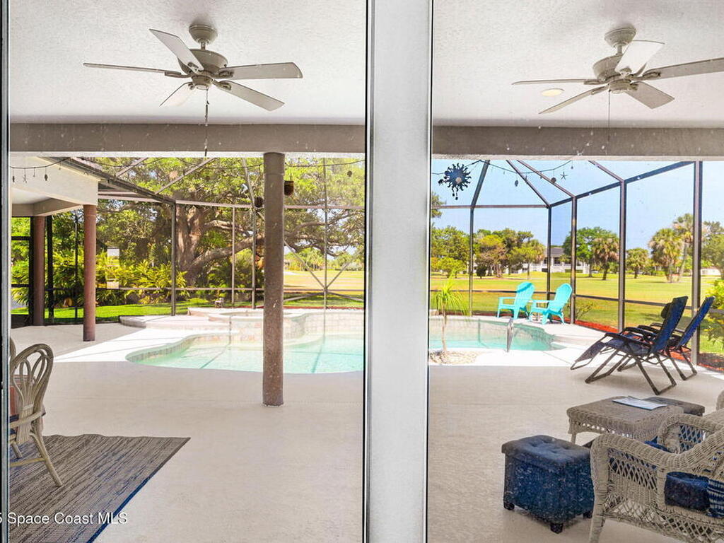 1428 Gleneagles Way, Rockledge, FL 32955